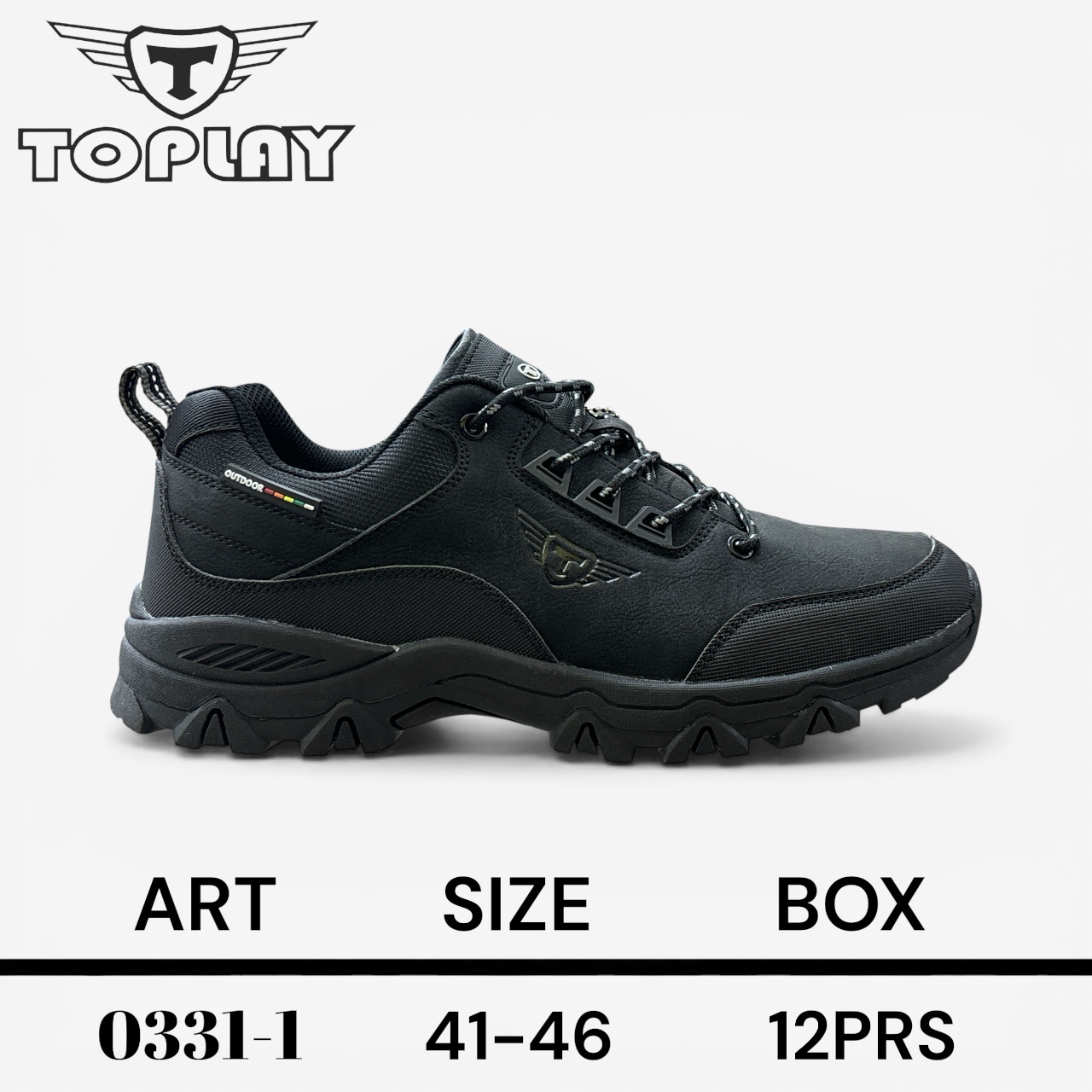 0331 41-46 12PRS