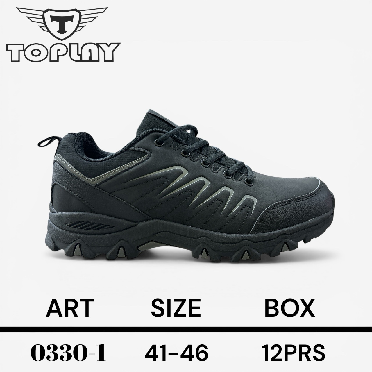0330 41-46 12PRS
